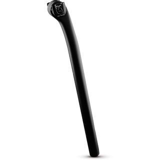 Specialized S-Works Carbon Seatpost - 27,2 / 20 mm Offset black/charcoal