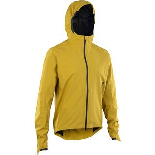 ION Jacket Shelter Lite 2.5L 2.0 Unisex dark-amber