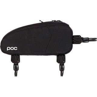 POC Ultra Bento Bag 0,7L uranium black
