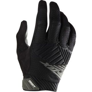 Fox Digit Glove, Black - Fahrradhandschuhe