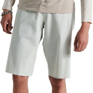 Specialized Gravity Shorts dove grey