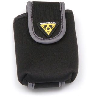 Topeak Tasche für Mini 18+ und Mini 20 Pro - Werkzeugtasche