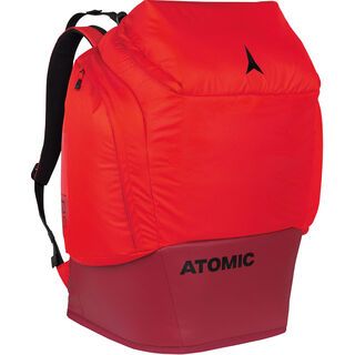 Atomic RS Pack 90L red/rio red