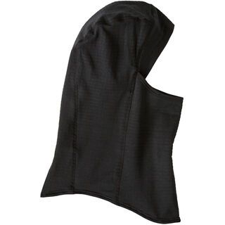 Patagonia Balaclava black