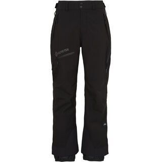 O’Neill GTX Psycho Pants black out