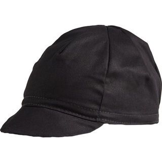 Specialized Cotton Cycling Cap black