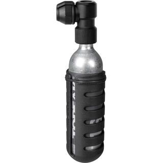 Topeak Nano AirBooster L