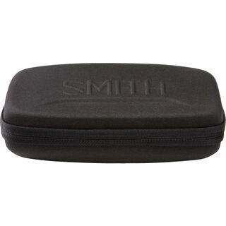 Smith Sunglass Travel Case - Large