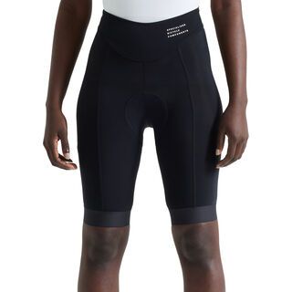 Specialized Women's SBC Foundation Shorts black