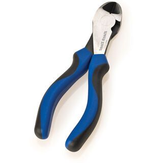 Park Tool SP-7 Side Cutter Pliers - Seitenschneider