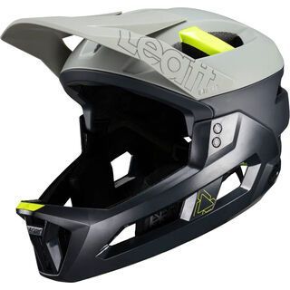 Leatt Helmet MTB Enduro 3.0 granite