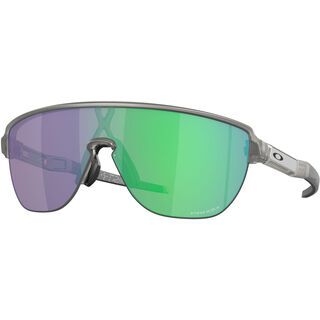 Oakley Corridor Prizm Jade / matte grey ink