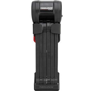 Trelock FS 580/90 X-Press Air-Tag - 90 cm