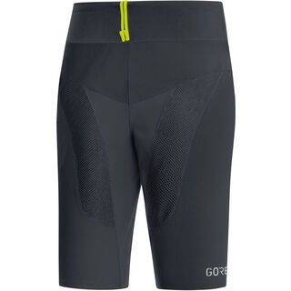 Gore Wear C5 Trail Light Shorts black