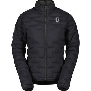 Scott Insuloft Stretch Women's Jacket black