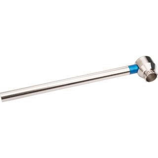 Park Tool FR-5H Cassette Lockring Tool with Handle