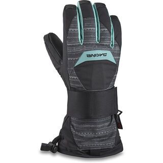 Dakine Wristguard Glove, quest - Snowboardhandschuhe