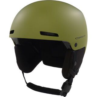 Oakley Mod1 Pro Youth matte fern