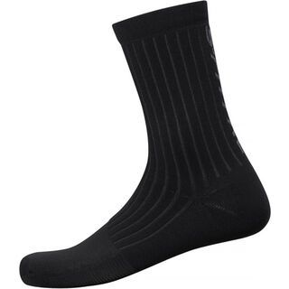 Shimano S-Phyre Flash Socks black