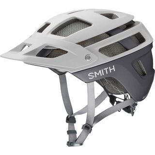 Smith Forefront 2 MIPS matte white cement