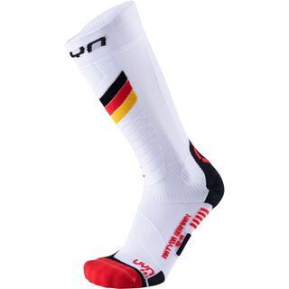 UYN Natyon Socks Germany