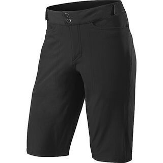 Specialized Enduro Sport Short, black - Radhose
