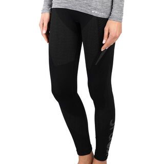 Iron-ic Leggings Performance 3DN Advance - Women black