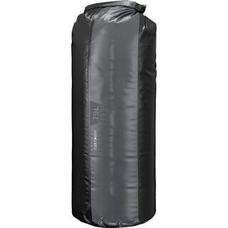 ORTLIEB Dry-Bag PD350 79 L black - slate