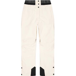 Picture Exa Pants vanilla