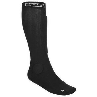 ION BD_Sock 2.0, black - Socken