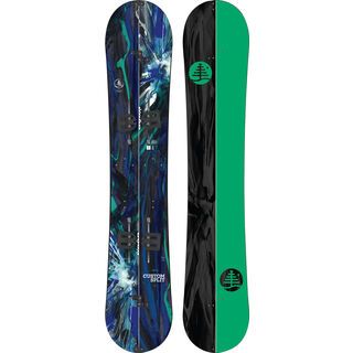 Burton Custom Split 2016 - Snowboard
