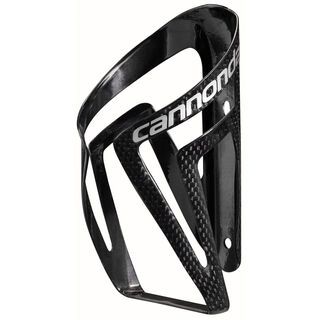 Cannondale Carbon Speed-C Cage, 3k gloss - Flaschenhalter