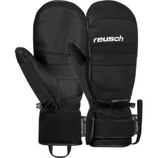 Reusch Andy R-Tex XT Mitten black