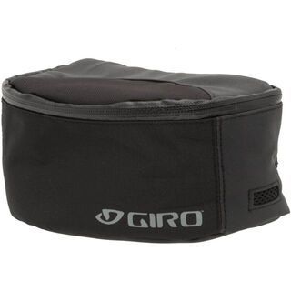 Giro Snow Goggletasche - Tasche
