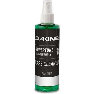 Dakine Supertune Eco Friendly Base Cleaner - 236 ml