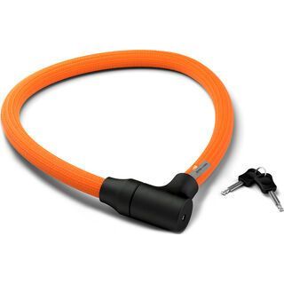 Tex-Lock Orbit 100 cm orange