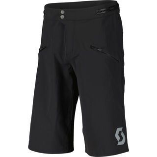 Scott Trail Vertic Pro w/Pad Men's Shorts black