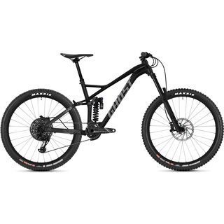 Ghost FR AMR 6.7 AL 2020, black/gray - Mountainbike