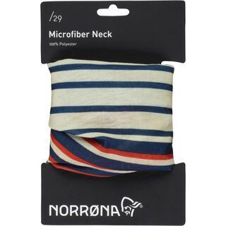 Norrona /29 Microfiber Neck rooibos tea