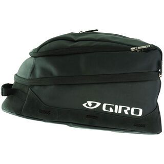 Giro Snow Helmtasche - Tasche
