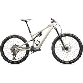 Specialized Turbo Levo SL Expert Carbon birch/taupe
