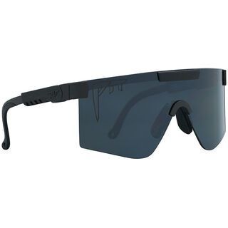 Pit Viper The Originals 2.0 Regular The Blacking Out / HDPV Polarized Mirror