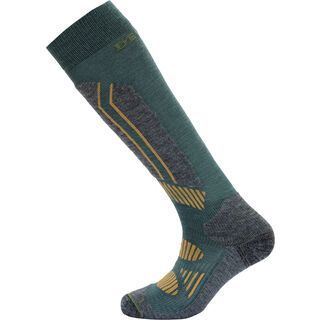 Devold Alpine Merino Sock woods