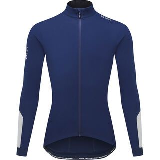 Le Col Pro Jacket navy