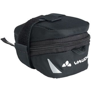Vaude Tube Bag S black