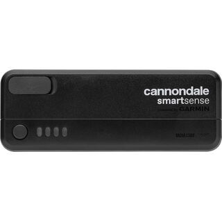 Cannondale Garmin Varia Core CXB100 black