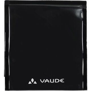 Vaude BeGuided small black