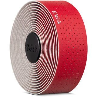 Fizik Tempo Microtex 2 mm Classic red