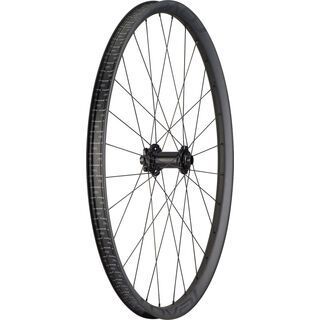 Specialized Roval Traverse SL 29 6B carbon/black