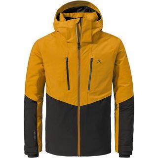 Schöffel Ski Jacket Style Bliggs M chai